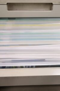 Thumbnail of post image 078