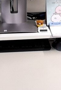 Thumbnail of post image 117