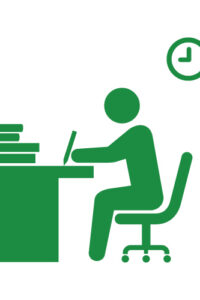 Thumbnail of post image 123