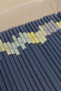 Thumbnail of post image 094