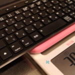 Thumbnail of post image 149