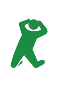 Thumbnail of post image 027