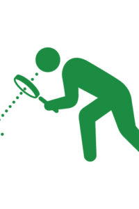 Thumbnail of post image 101