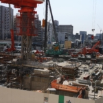 Thumbnail of post image 157