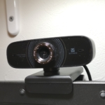 Thumbnail of post image 094