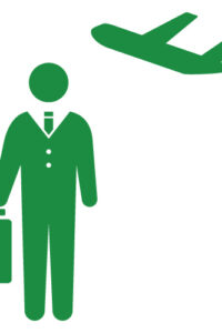 Thumbnail of post image 035