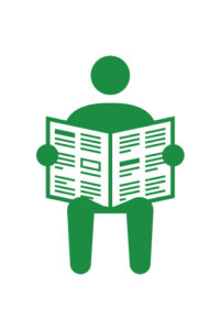 Thumbnail of post image 080