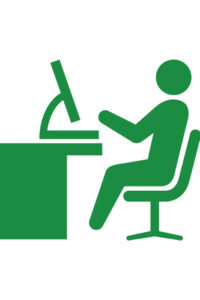 Thumbnail of post image 161