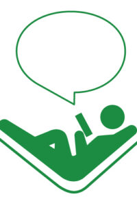 Thumbnail of post image 186