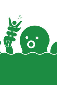 Thumbnail of post image 186