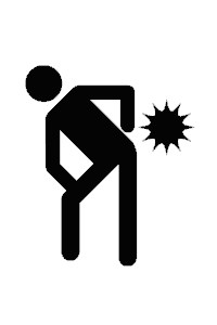 Thumbnail of post image 044