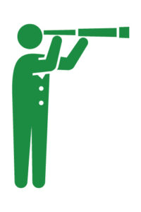 Thumbnail of post image 124