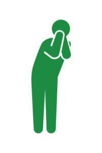 Thumbnail of post image 178