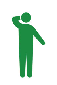 Thumbnail of post image 034