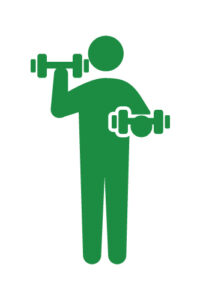 Thumbnail of post image 191