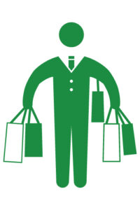 Thumbnail of post image 118