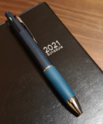 Thumbnail of post image 058