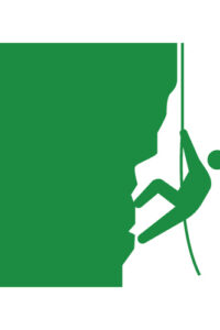 Thumbnail of post image 109