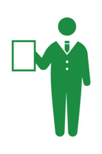 Thumbnail of post image 060