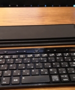 Thumbnail of post image 137