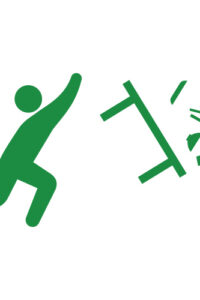 Thumbnail of post image 192