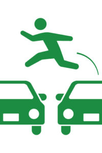 Thumbnail of post image 089