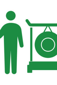 Thumbnail of post image 100