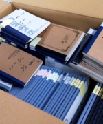 Thumbnail of post image 008