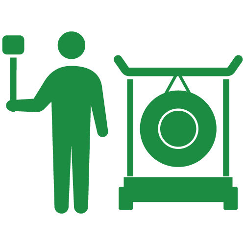 Thumbnail of post image 014