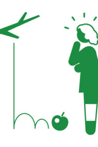 Thumbnail of post image 138