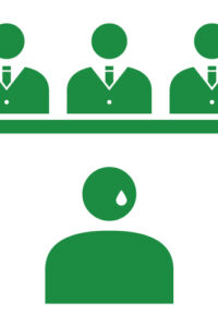 Thumbnail of post image 155