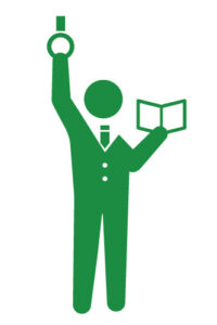 Thumbnail of post image 173