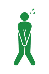 Thumbnail of post image 138