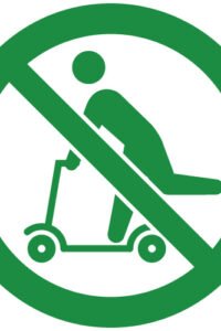 Thumbnail of post image 097