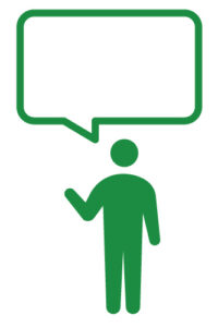 Thumbnail of post image 198