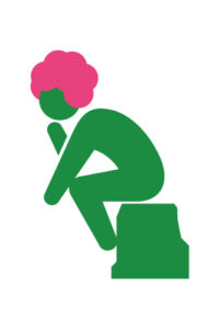 Thumbnail of post image 037