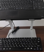 Thumbnail of post image 104