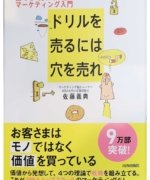 Thumbnail of post image 103