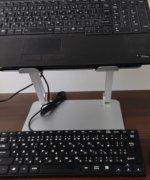 Thumbnail of post image 035