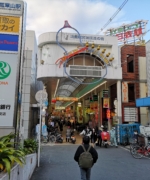 Thumbnail of post image 140