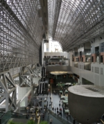 Thumbnail of post image 092