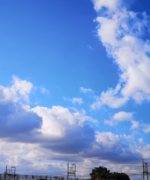 Thumbnail of post image 078