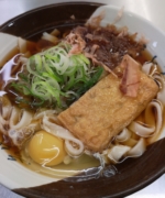 Thumbnail of post image 103