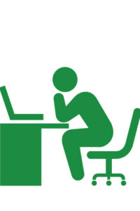 Thumbnail of post image 055