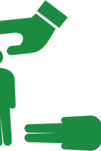 Thumbnail of post image 079