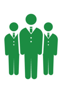 Thumbnail of post image 186