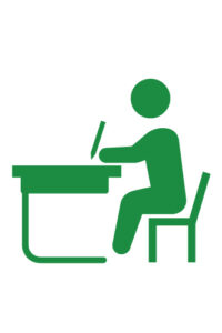 Thumbnail of post image 087