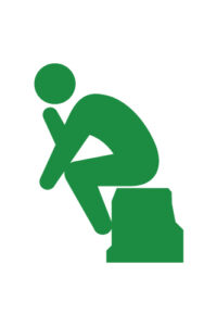 Thumbnail of post image 142