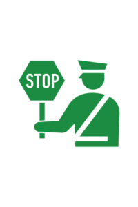 Thumbnail of post image 179