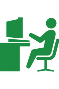 Thumbnail of post image 087